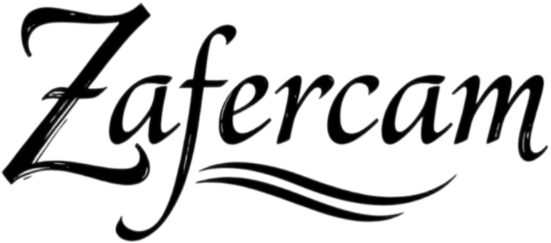 Zafercam