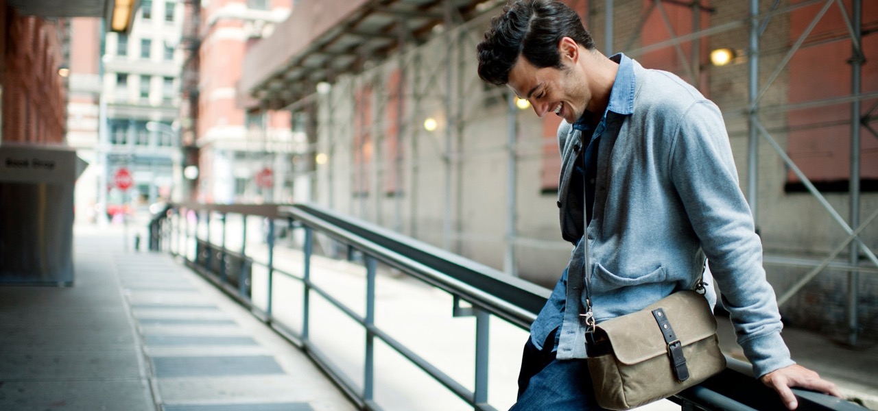 slider image slider_item_2