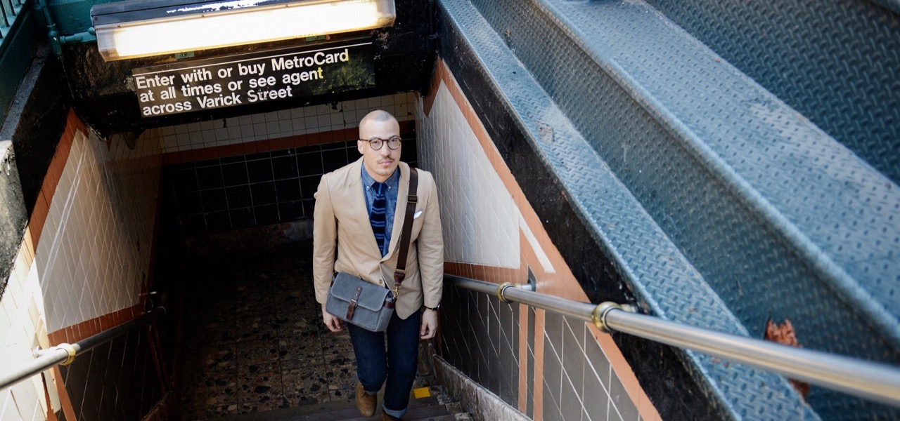 slider image slider_item_1